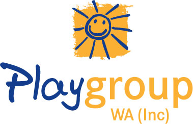 PlaygroupWA-Logo.jpg