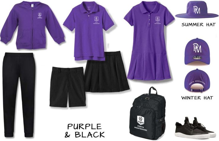 PMuniform_PurpleBlack.jpg